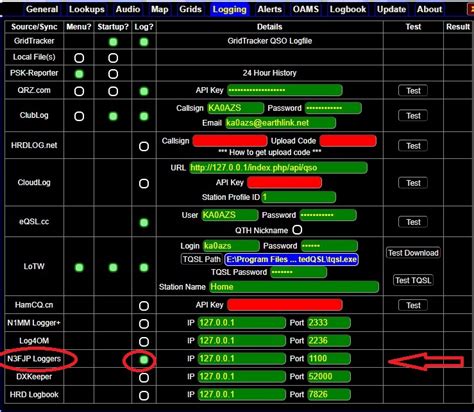 Image result for Grid Tracker Tutorial