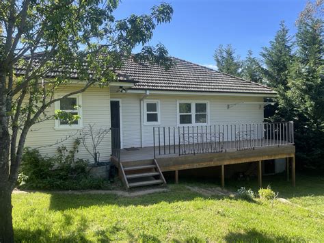 15 Cliff Street, YASS NSW 2582 - Real Estate Transactions, Valuations ...