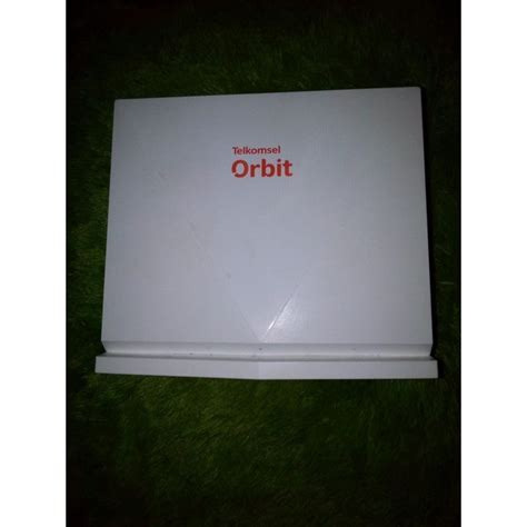 Image result for Modem Orbit