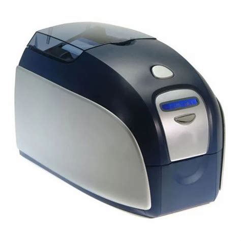 Image result for Plastic Printer