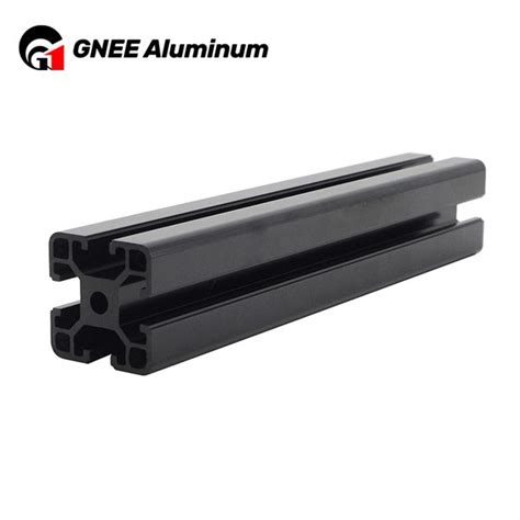 Image result for Aluminium Profile Strut