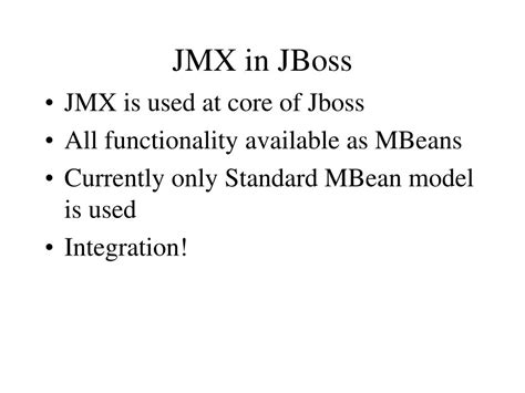 Image result for What Is JMX in Java