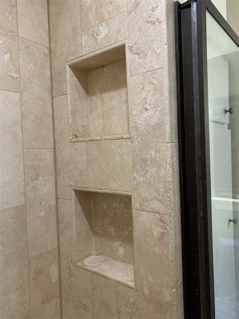 Image result for Shower Tile Pattern Design Free Software