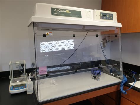 Image result for Micro Sampling