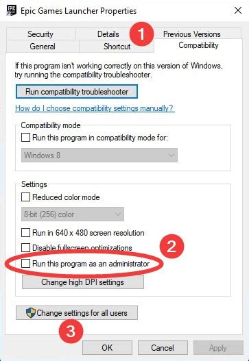 Error Code LS 0013 Fortnite Fix 的图像结果