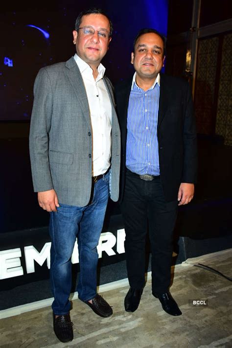 ZEE5: Launch- The Etimes Photogallery Page 3