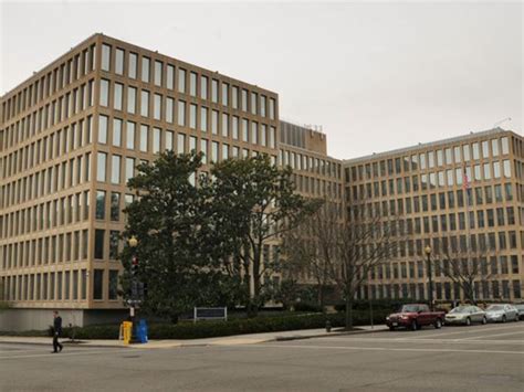 Government Facilities: Valuable data, relentless pressure