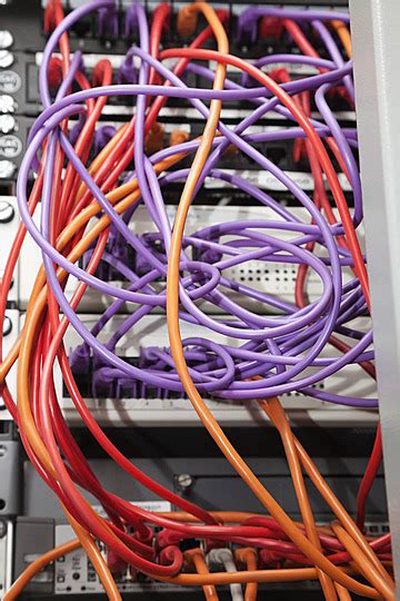 Image result for Computer Cable Images