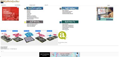 Image result for Free Quilt Design Program