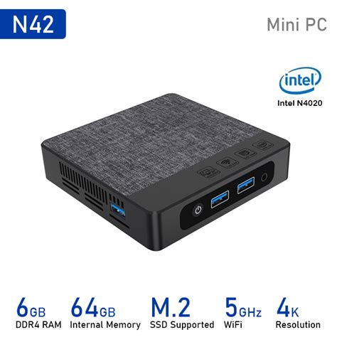 Image result for BD Computer