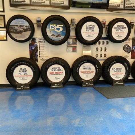 Image result for Tire Alignment Cost