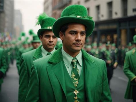 People Walking in Suits 的图像结果