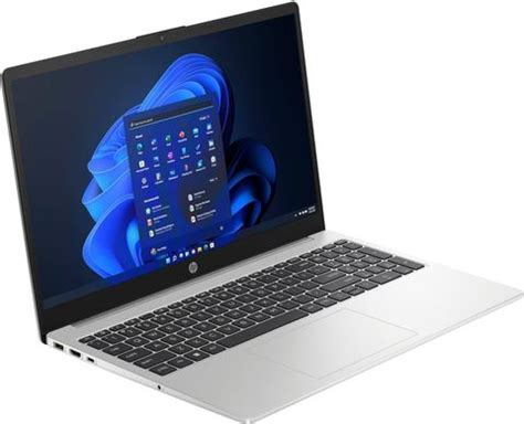 HP 255R G10 (2026) Professional DDR5 5600Mhz AMD Ryzen 3 Quad Core ...