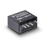 TRN 3-2413 TRACO Power | Mouser India