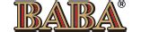 DS Group | Home Page