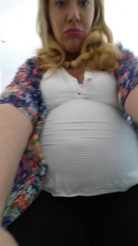 Exploding at Pregnancy 的图像结果