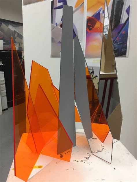 How to Form Perspex 的图像结果