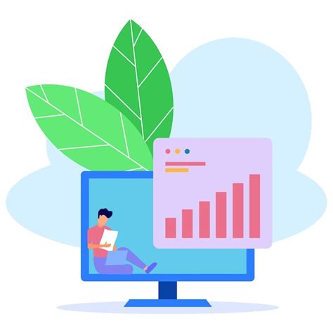 Start Up Business Cartoon 的图像结果