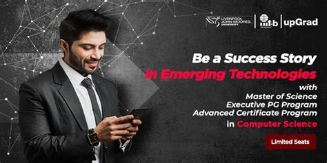 Complete SQL Tutorial 的图像结果