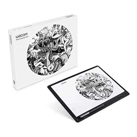 Sketchpad Pro Tutorials 的图像结果