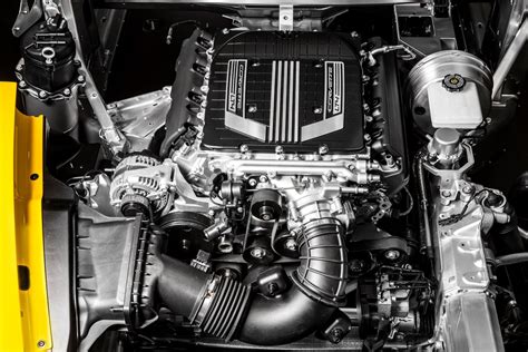 How Many Cubic Inches Is 6.2 L 🏎️ Convert Liters To Cubic Inches