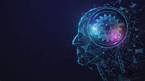 Winning your AI journey - tune out the noise and tune in to the music ...