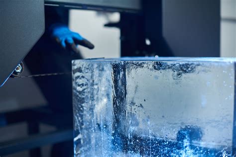 Splice Ice Block 的图像结果