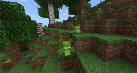 Image result for Minecraft Pilbug