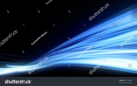 Light Tech Background 的图像结果