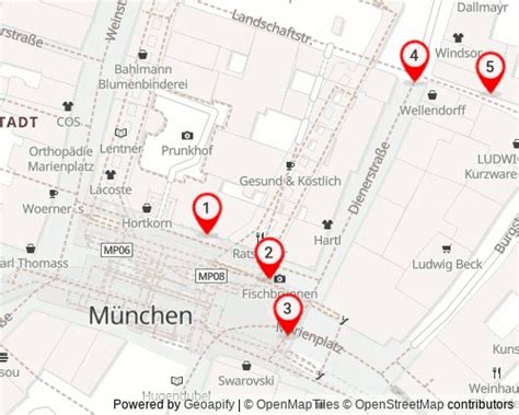 Image result for Free Static Maps API Key