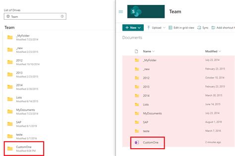 Microsoft Graph Toolkit Filelist 的图像结果
