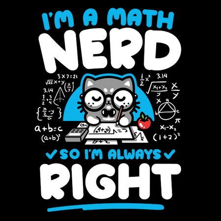 Image result for Nerdstudy Math