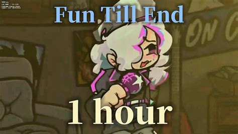 Image result for Infinity One Hour FNF