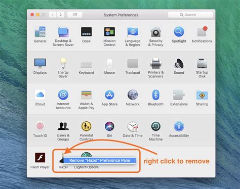 How to organize photos on mac by month folders - stashokcreator