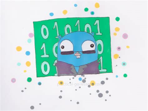 Binary Lessons 的图像结果