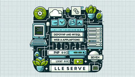 Image result for Web Application of Creating Servers