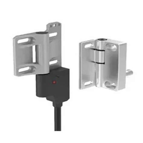 Safety Switches And Controller - Allen-Bradley 440G TLS-Z GD2 Guard ...
