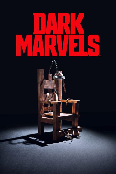 Image result for History Channel Explained