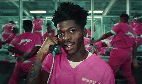 Gospel Singer Le'Andria Johnson Arrested AGAIN for Public Intoxication ...