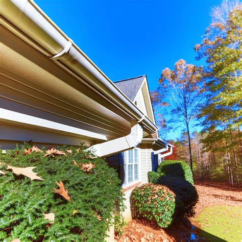 Image result for Custom Gutter Guards