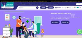 NICL Assistant Prelims Result 2024 To Be Announced SOON, Check Updates Here