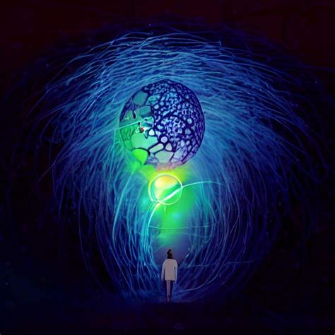 Drawing a beautifully designed picture for a blog/instagram | Freelancer