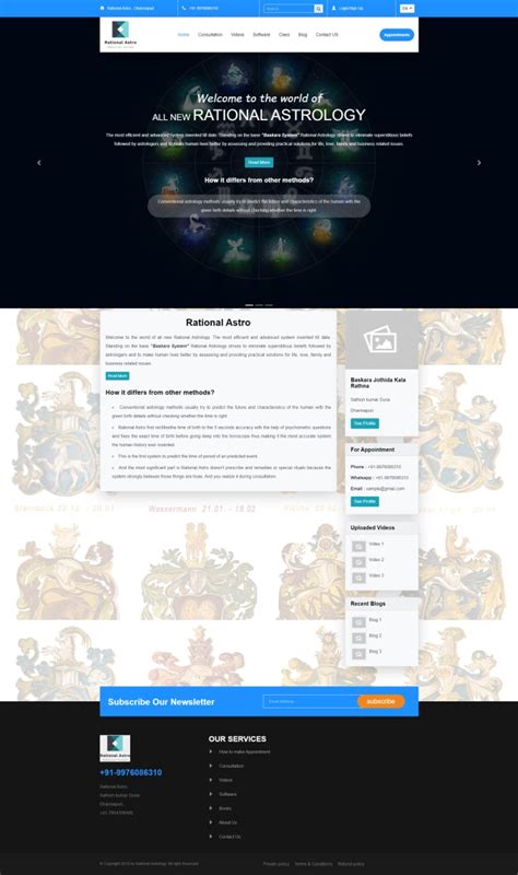 HTML CSS and JS PHP MySQL Relation 的图像结果