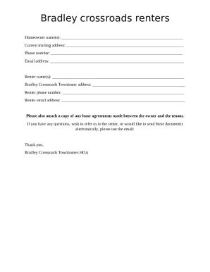 BC-Renter- Doc Template | pdfFiller