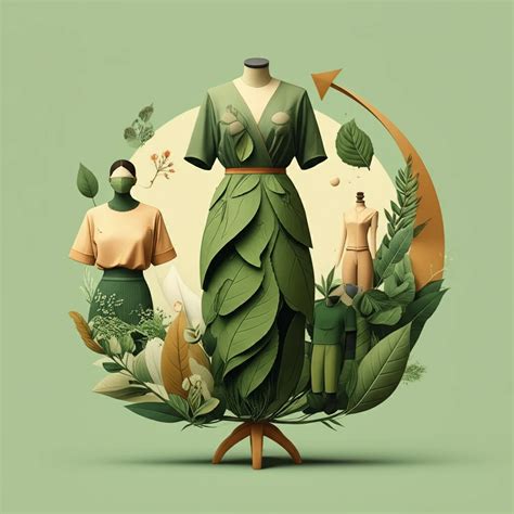 Future Fashion 的图像结果