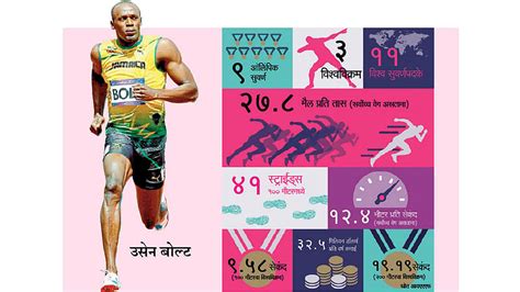 निवृत्तीची घटिका समीप | Sakal