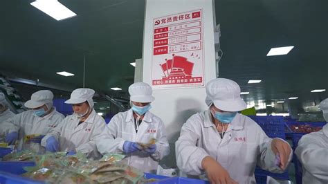 广西柳州“小个专”党建打造“小米粉‘撬动’大产业”的“柳州样本”-中国质量新闻网