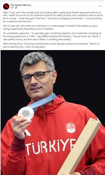 Fact Check: Here’s The Truth Behind Viral ‘Origin Story’ Of Turkey’s ...