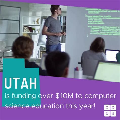 What Is Computer Science Video Code Org 的图像结果