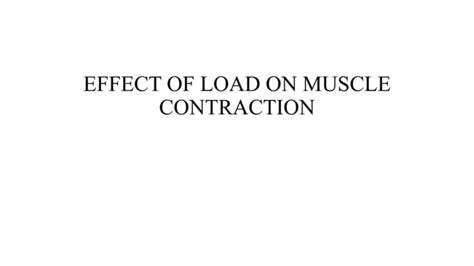 Image result for Muscle Twitch Graph